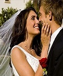 Get Your Love Back By Vashikaran