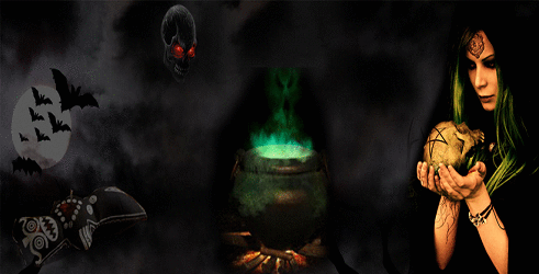 Vashikaran Specialist Baba Ji