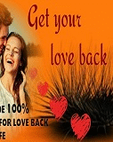 vashikaran-expert
